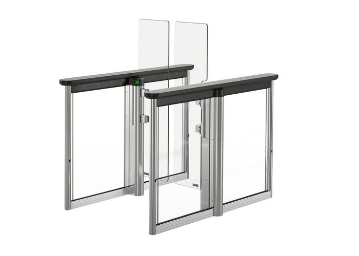 Loi-ich-cua-cong-kiem-soat-toc-do-bang-kinh-tren-thi-truong-hien-nay